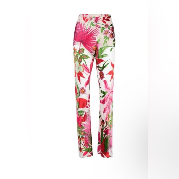 CULT GAIA Stacie Pant in La Selva - Picture 2 of 8